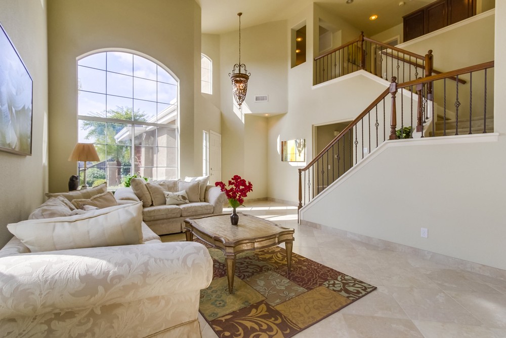Virtual tour photo 14 of 80 for 12139 Celome Ln