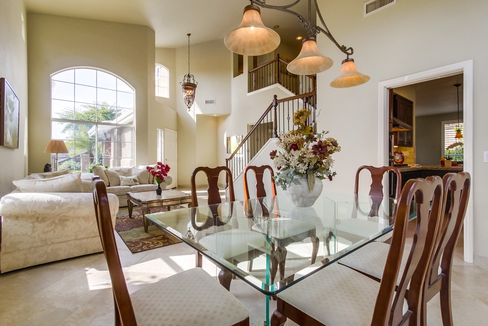 Virtual tour photo 15 of 80 for 12139 Celome Ln