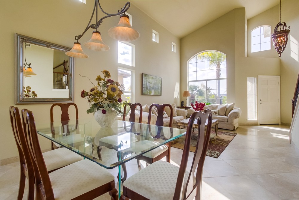 Virtual tour photo 16 of 80 for 12139 Celome Ln
