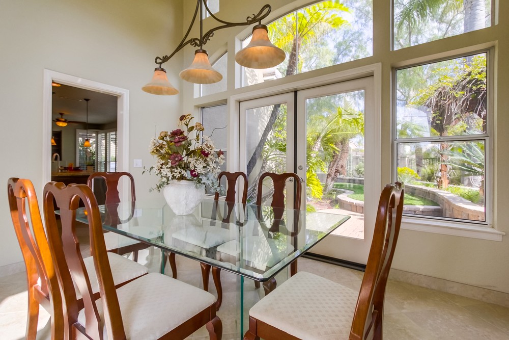 Virtual tour photo 17 of 80 for 12139 Celome Ln