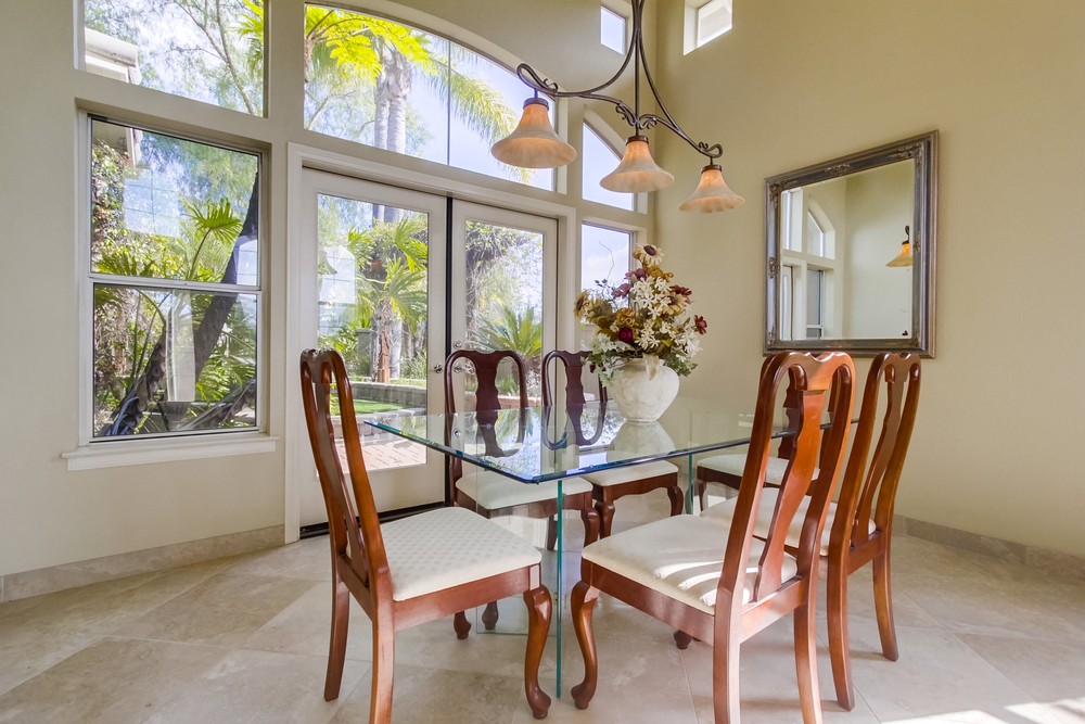 Virtual tour photo 18 of 80 for 12139 Celome Ln