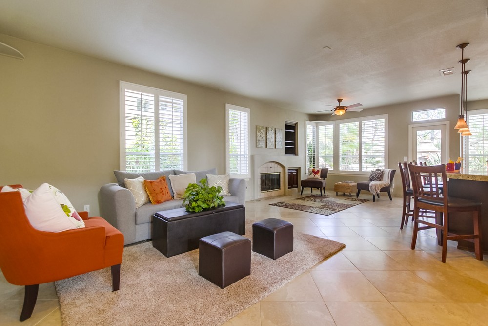 Virtual tour photo 19 of 80 for 12139 Celome Ln