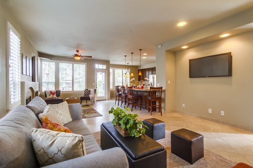 Virtual tour photo 20 of 80 for 12139 Celome Ln