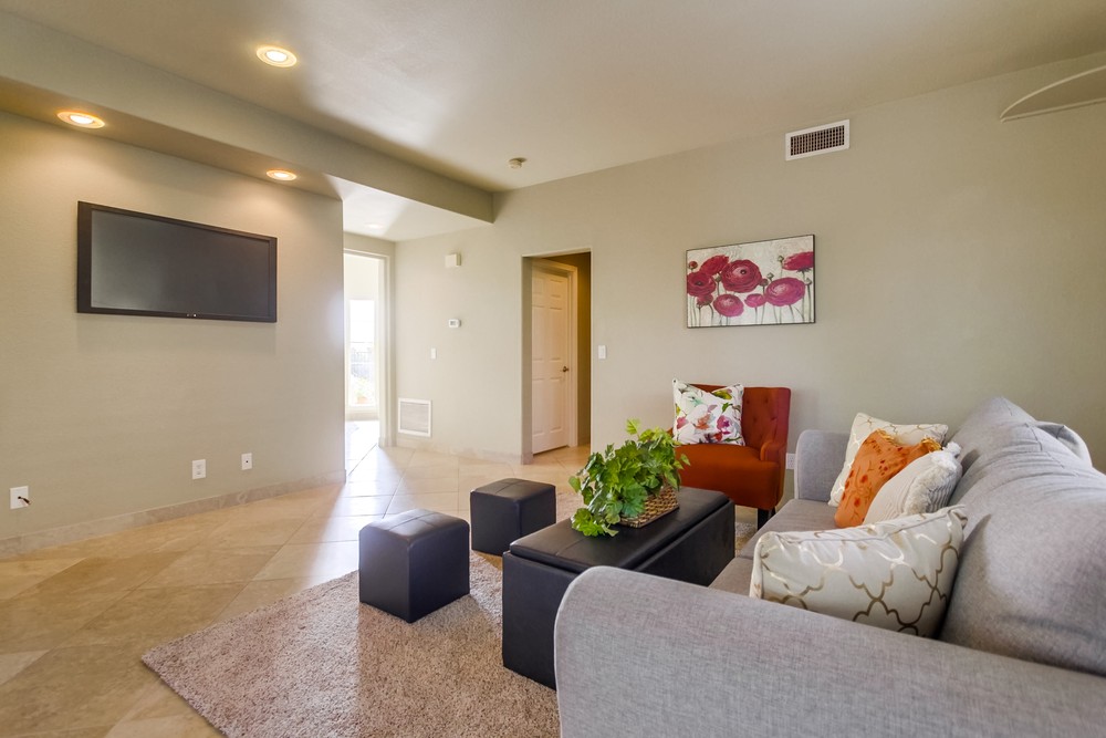 Virtual tour photo 22 of 80 for 12139 Celome Ln
