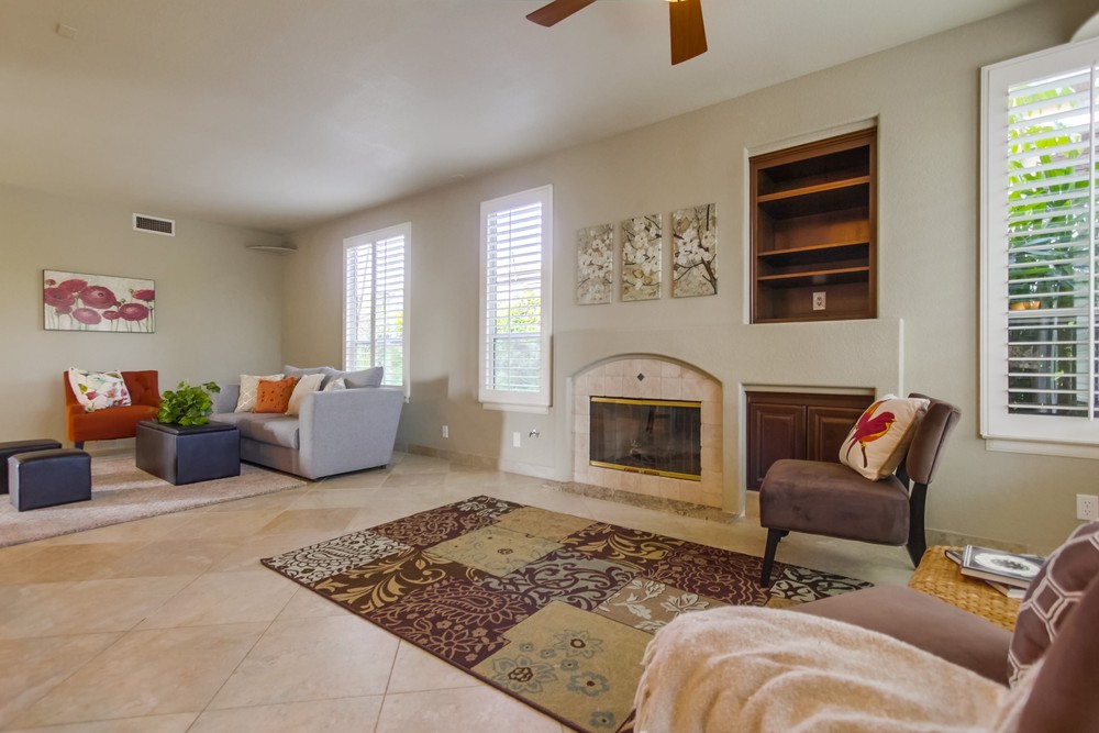 Virtual tour photo 23 of 80 for 12139 Celome Ln