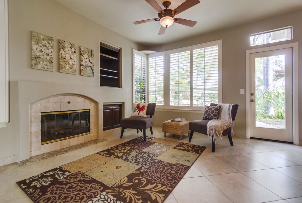 Virtual tour photo 24 of 80 for 12139 Celome Ln