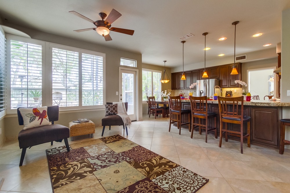 Virtual tour photo 25 of 80 for 12139 Celome Ln