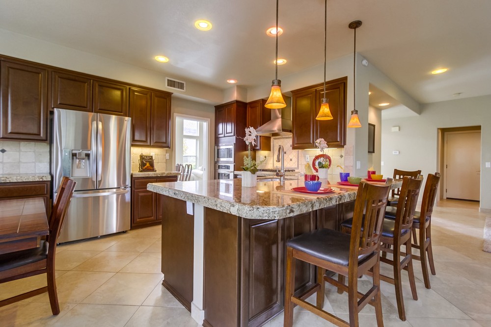Virtual tour photo 26 of 80 for 12139 Celome Ln