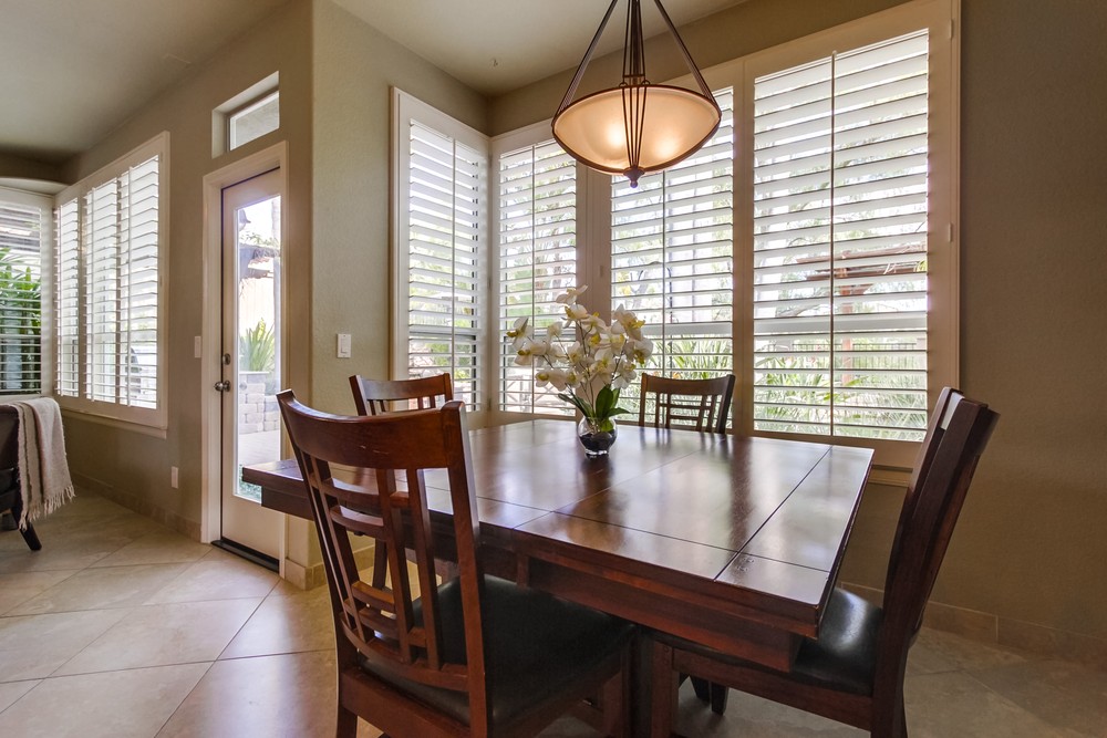 Virtual tour photo 27 of 80 for 12139 Celome Ln