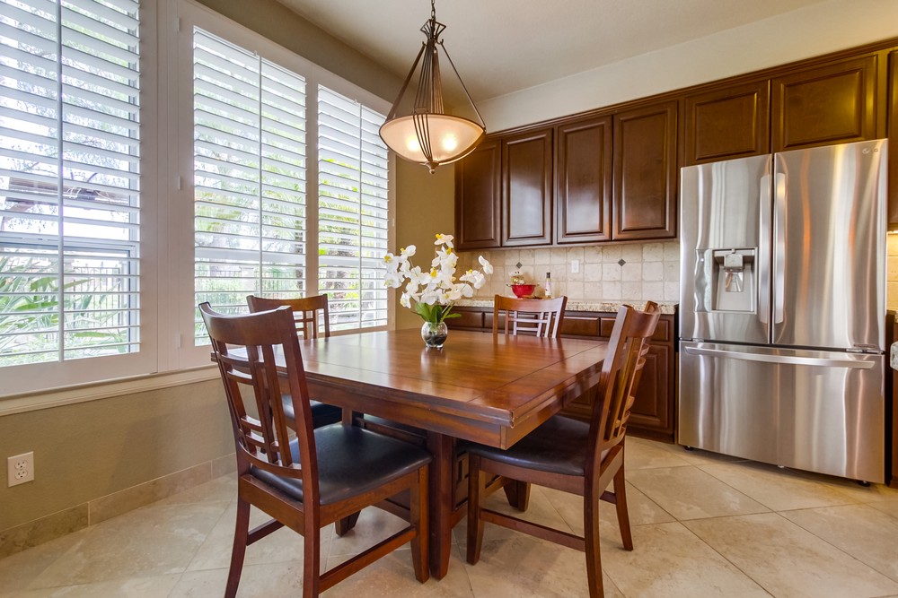 Virtual tour photo 28 of 80 for 12139 Celome Ln