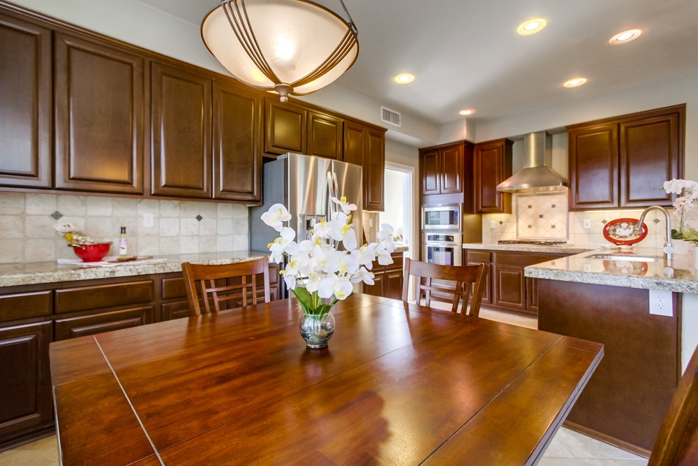 Virtual tour photo 29 of 80 for 12139 Celome Ln