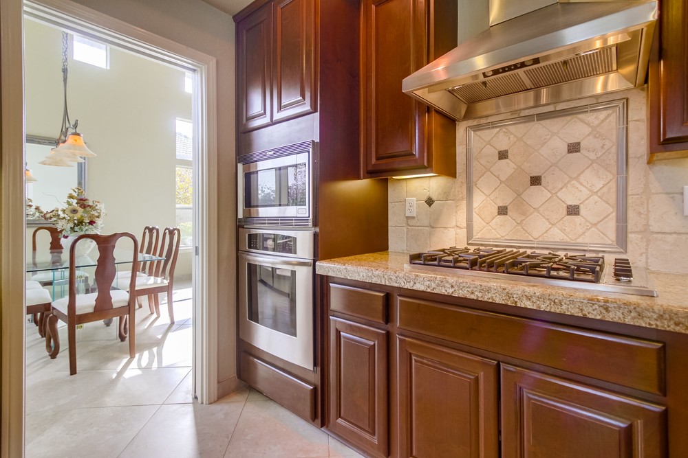 Virtual tour photo 30 of 80 for 12139 Celome Ln