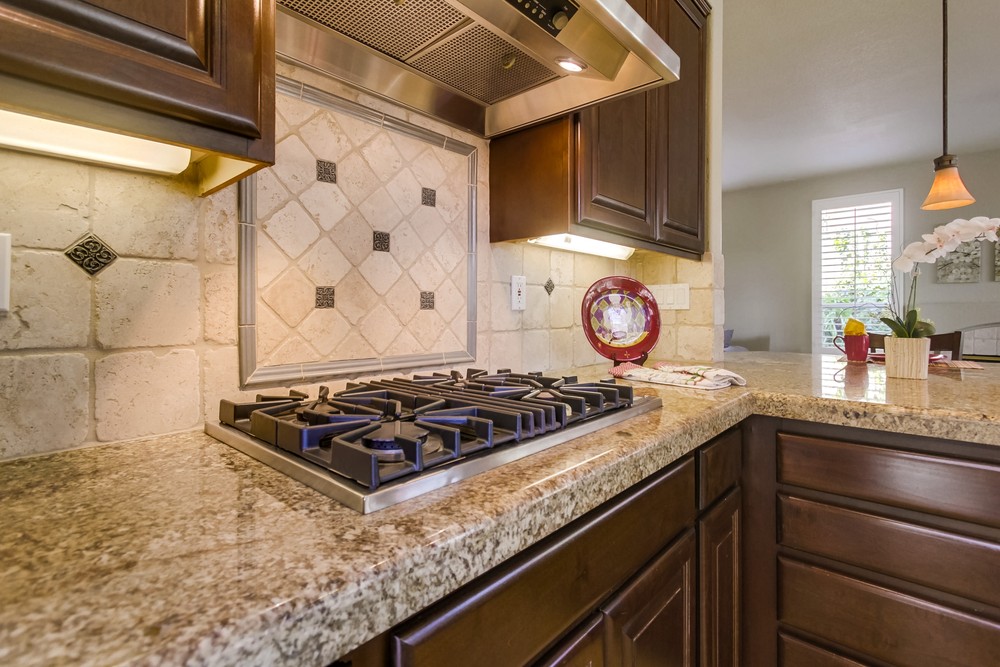 Virtual tour photo 31 of 80 for 12139 Celome Ln