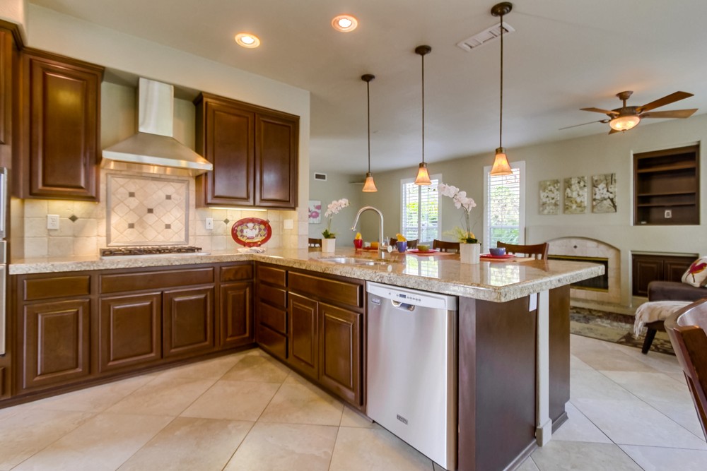 Virtual tour photo 32 of 80 for 12139 Celome Ln