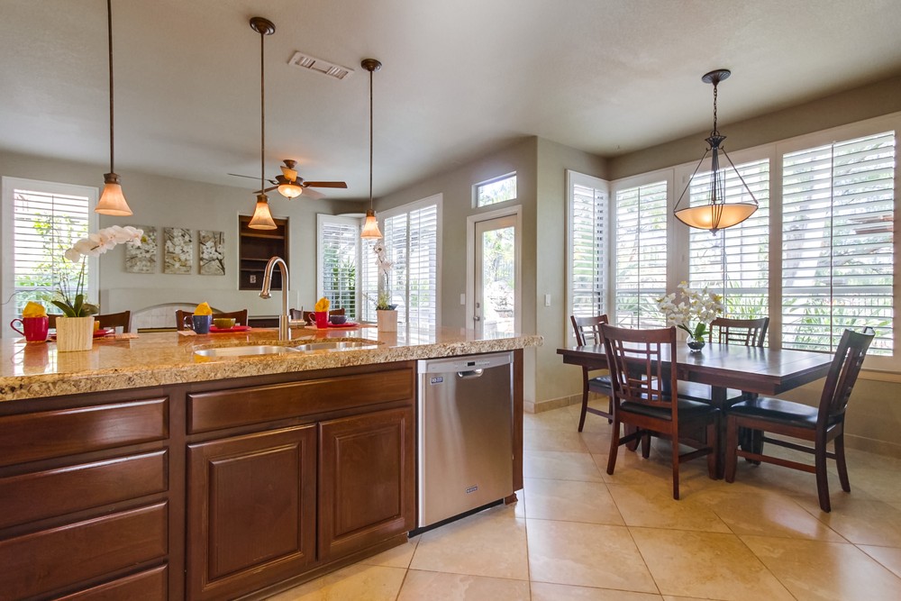 Virtual tour photo 33 of 80 for 12139 Celome Ln