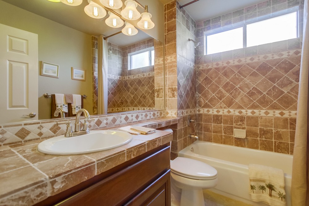 Virtual tour photo 34 of 80 for 12139 Celome Ln