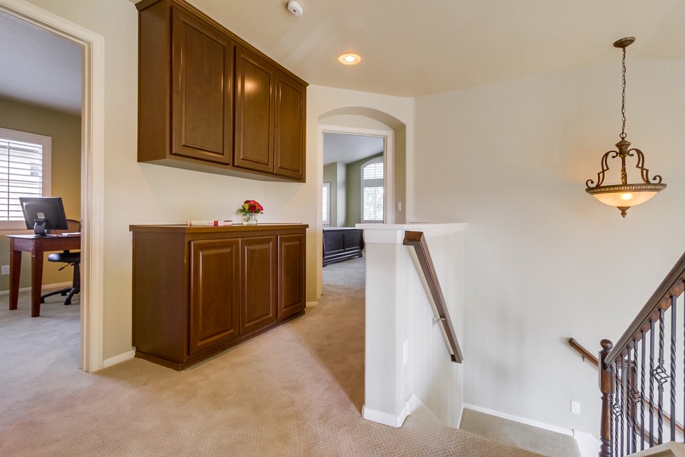 Virtual tour photo 35 of 80 for 12139 Celome Ln