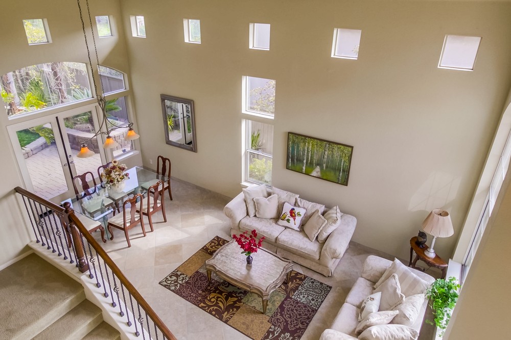 Virtual tour photo 36 of 80 for 12139 Celome Ln