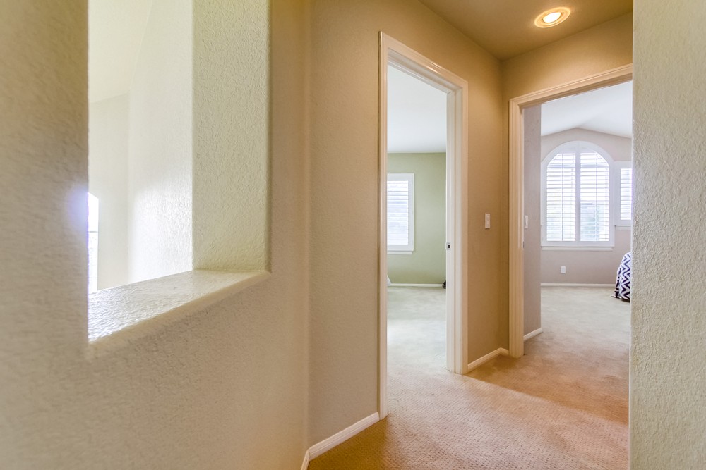Virtual tour photo 37 of 80 for 12139 Celome Ln