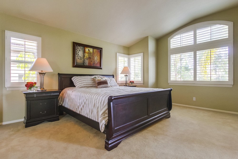 Virtual tour photo 38 of 80 for 12139 Celome Ln