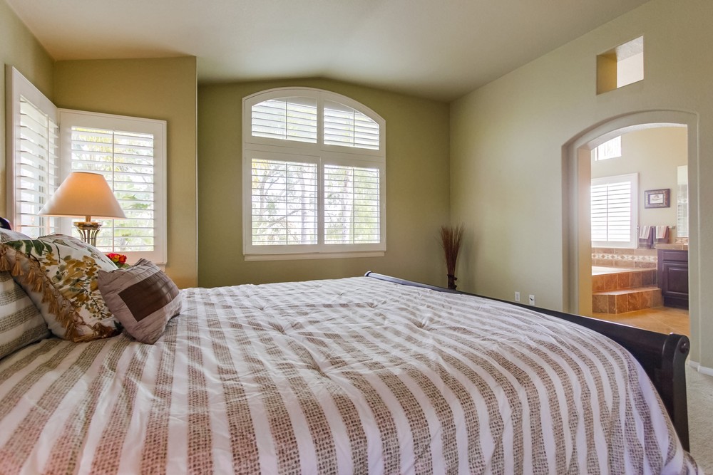Virtual tour photo 39 of 80 for 12139 Celome Ln