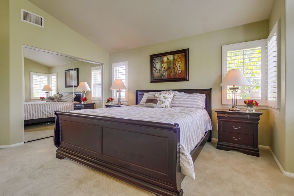 Virtual tour photo 40 of 80 for 12139 Celome Ln