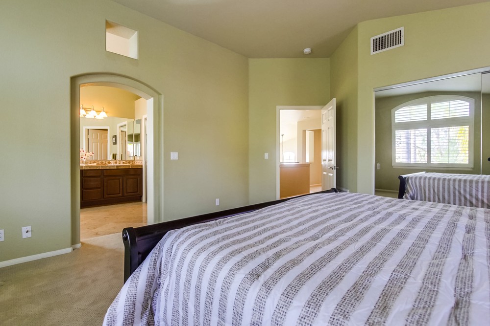 Virtual tour photo 41 of 80 for 12139 Celome Ln