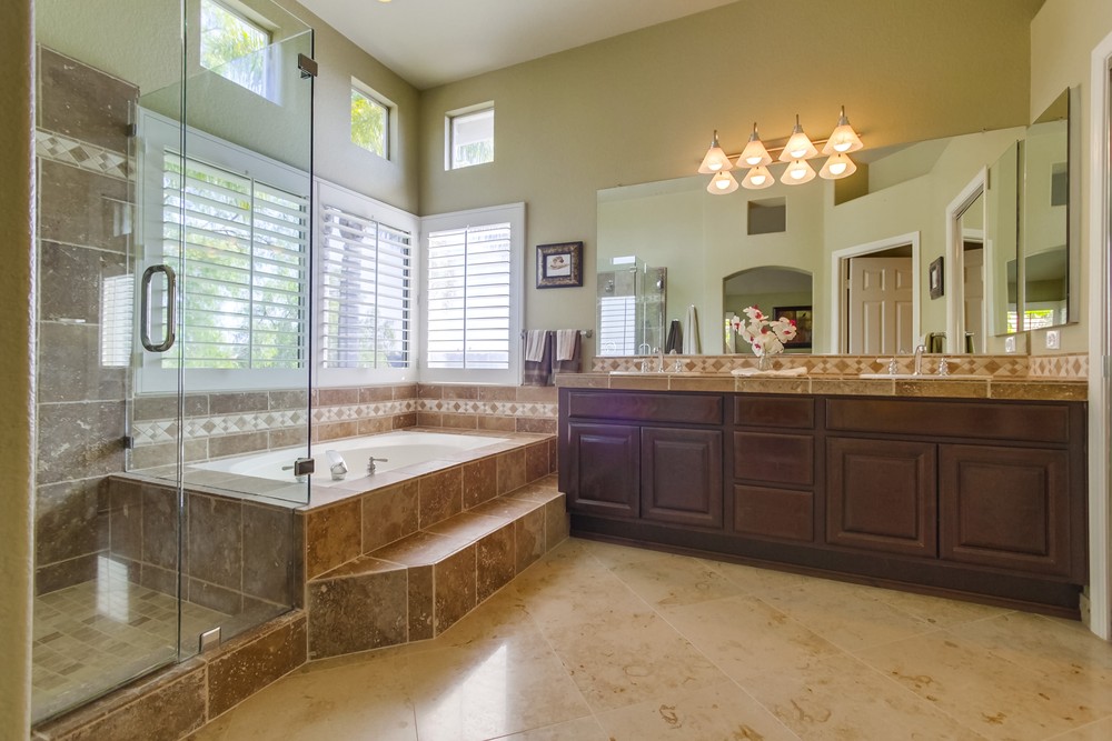 Virtual tour photo 42 of 80 for 12139 Celome Ln