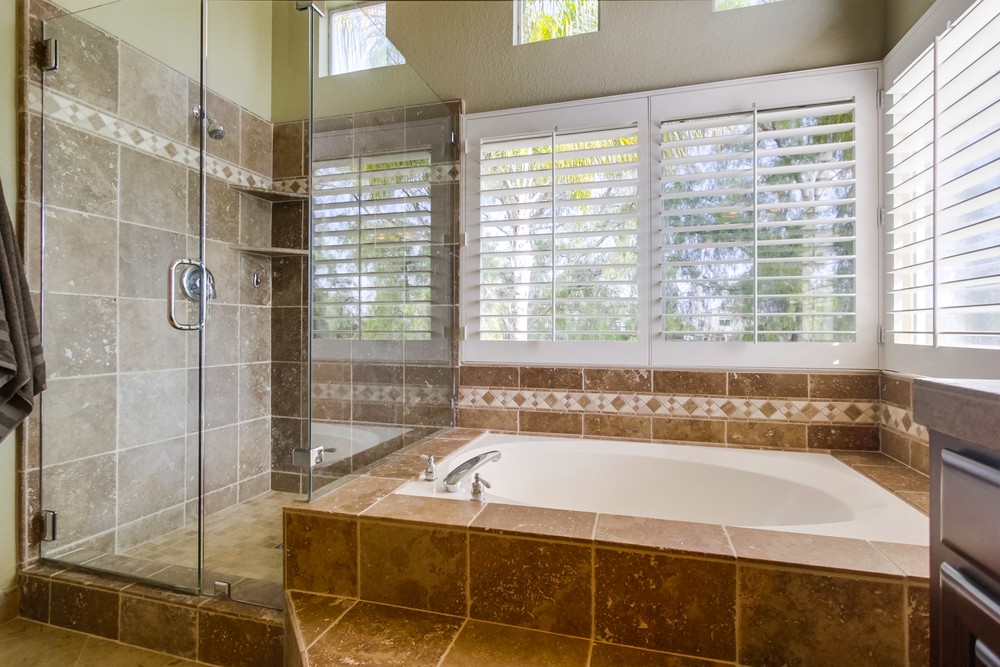 Virtual tour photo 43 of 80 for 12139 Celome Ln