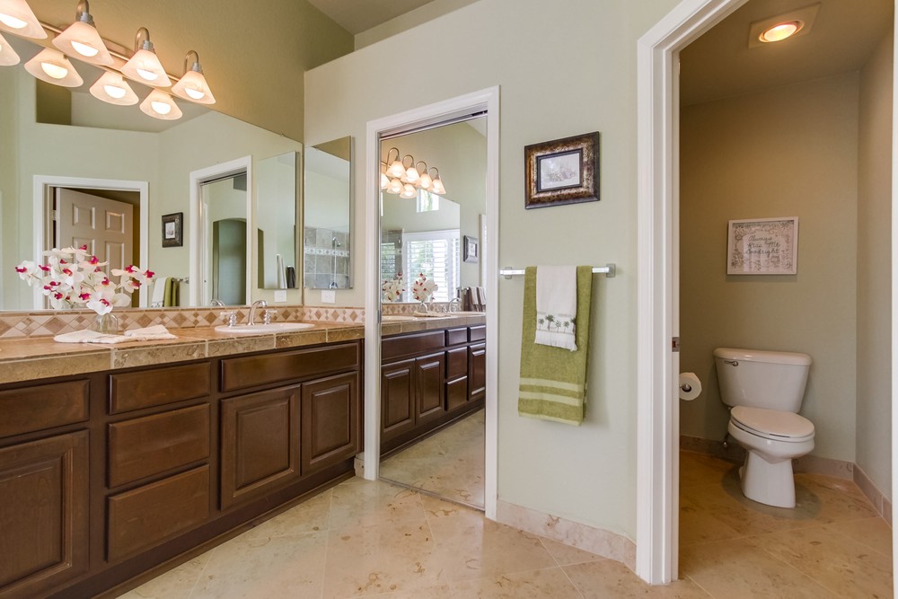 Virtual tour photo 44 of 80 for 12139 Celome Ln
