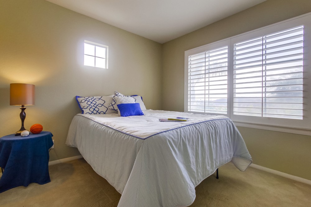 Virtual tour photo 45 of 80 for 12139 Celome Ln