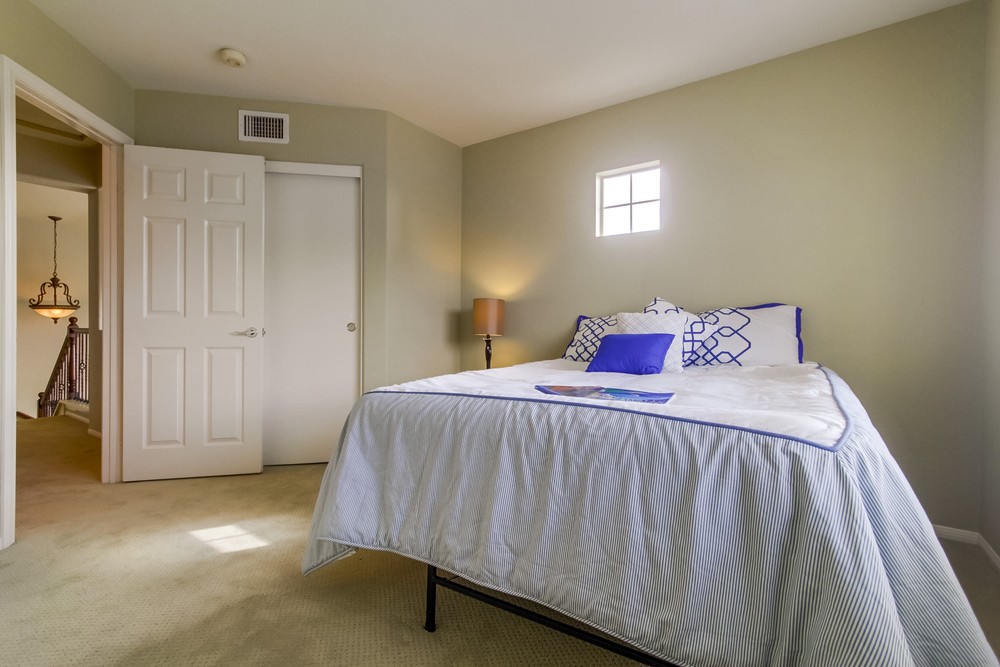 Virtual tour photo 46 of 80 for 12139 Celome Ln