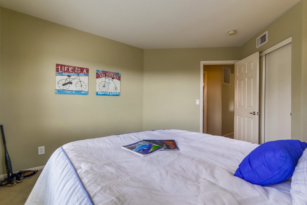 Virtual tour photo 47 of 80 for 12139 Celome Ln