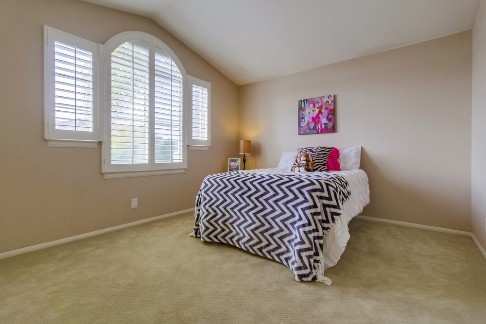 Virtual tour photo 48 of 80 for 12139 Celome Ln