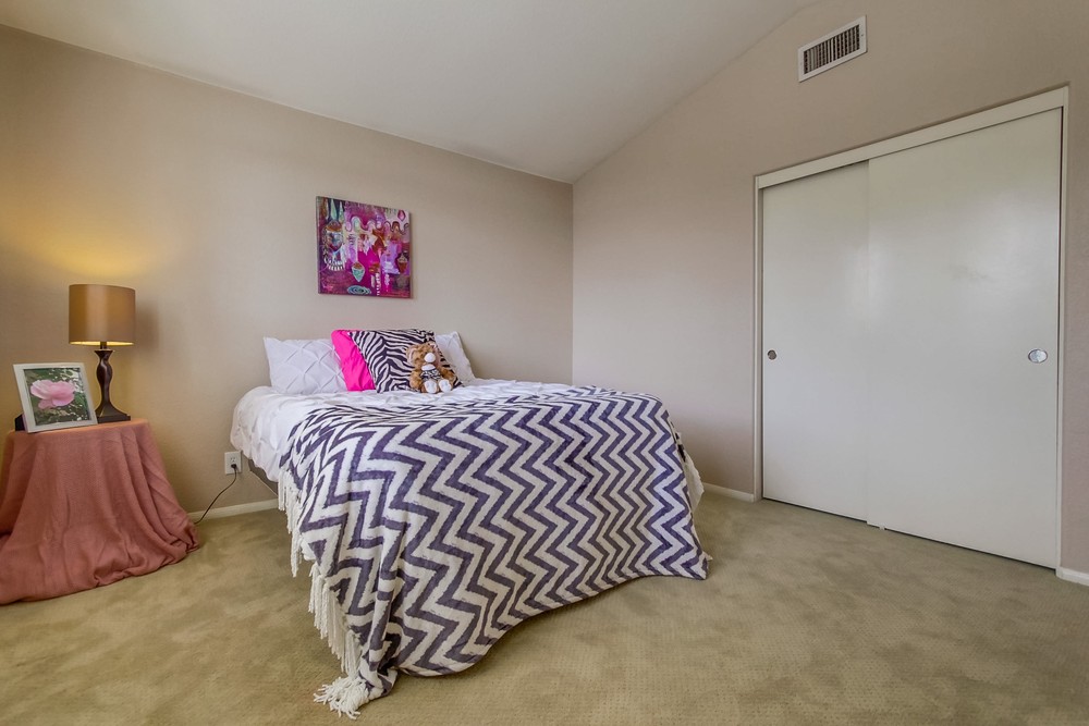 Virtual tour photo 49 of 80 for 12139 Celome Ln