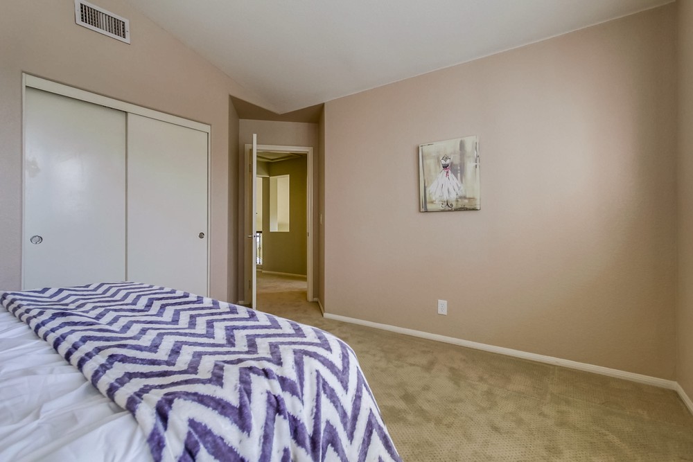 Virtual tour photo 50 of 80 for 12139 Celome Ln