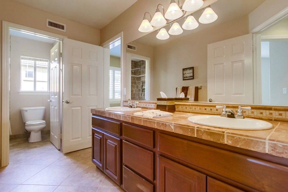 Virtual tour photo 51 of 80 for 12139 Celome Ln