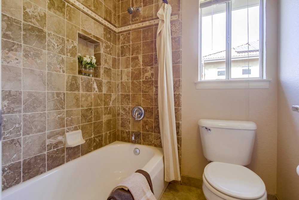 Virtual tour photo 52 of 80 for 12139 Celome Ln