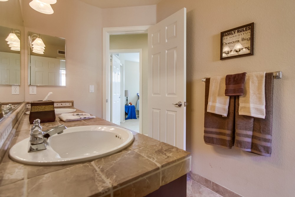 Virtual tour photo 53 of 80 for 12139 Celome Ln