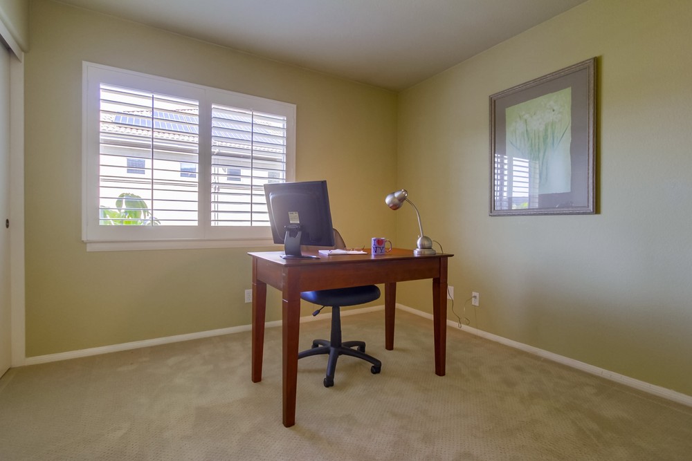 Virtual tour photo 54 of 80 for 12139 Celome Ln
