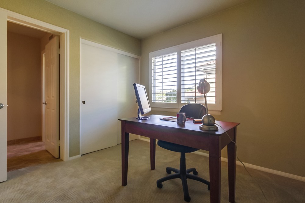 Virtual tour photo 55 of 80 for 12139 Celome Ln