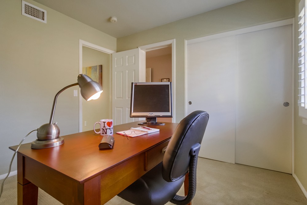 Virtual tour photo 56 of 80 for 12139 Celome Ln