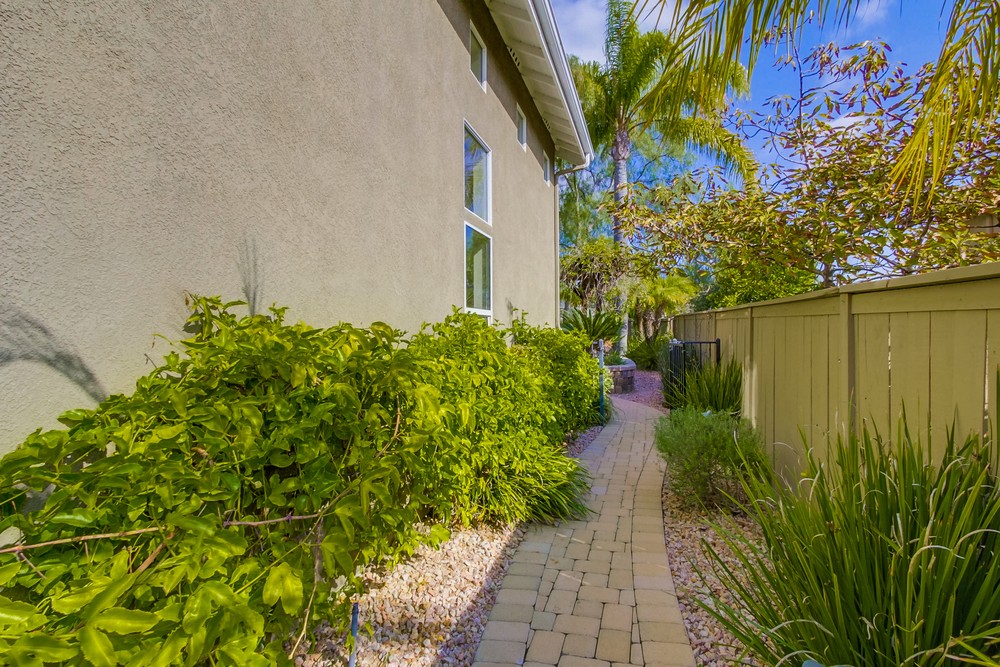 Virtual tour photo 61 of 80 for 12139 Celome Ln