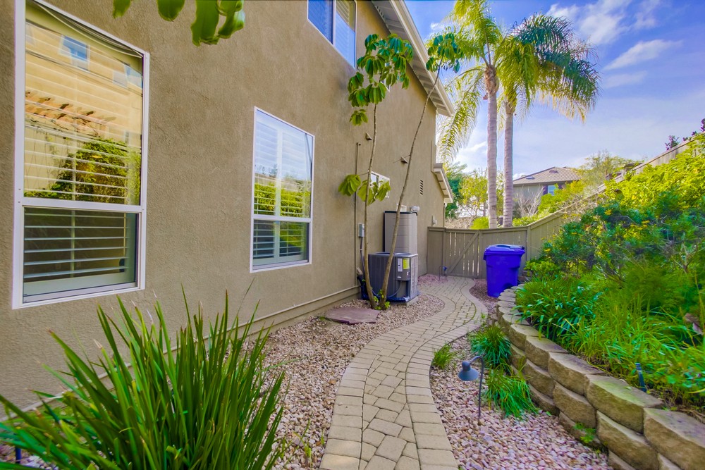 Virtual tour photo 62 of 80 for 12139 Celome Ln
