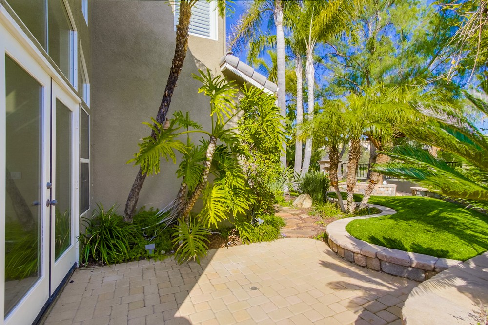 Virtual tour photo 63 of 80 for 12139 Celome Ln