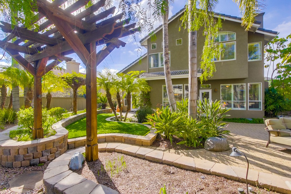 Virtual tour photo 66 of 80 for 12139 Celome Ln