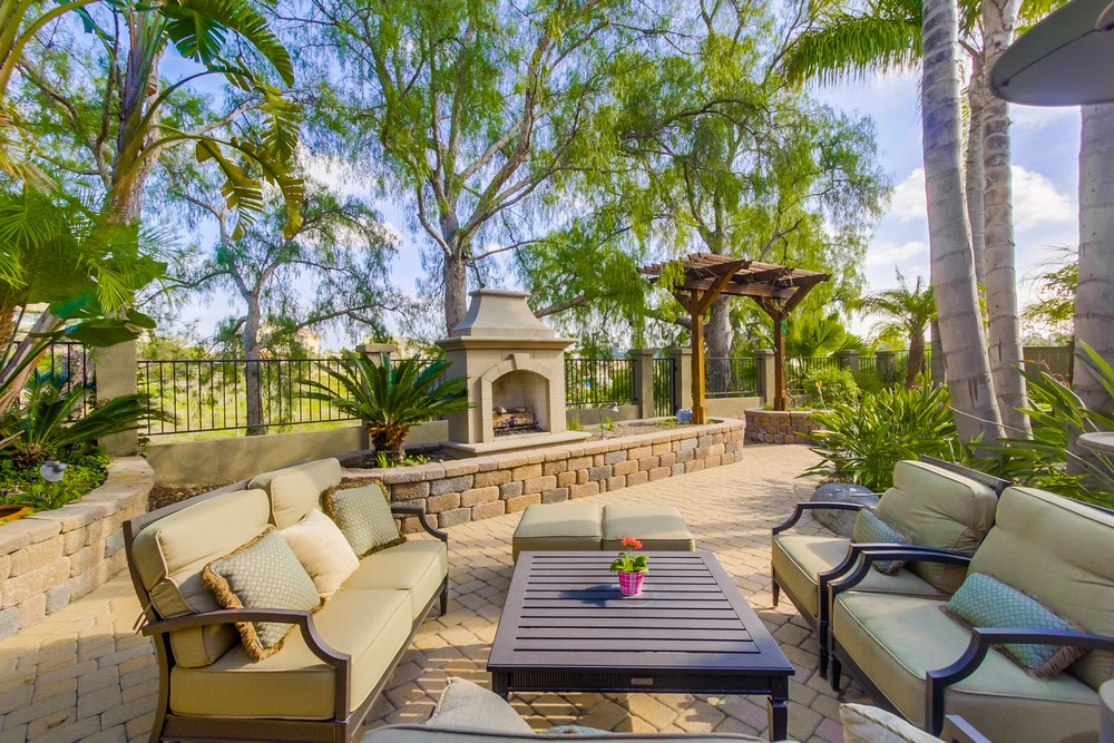 Virtual tour photo 70 of 80 for 12139 Celome Ln