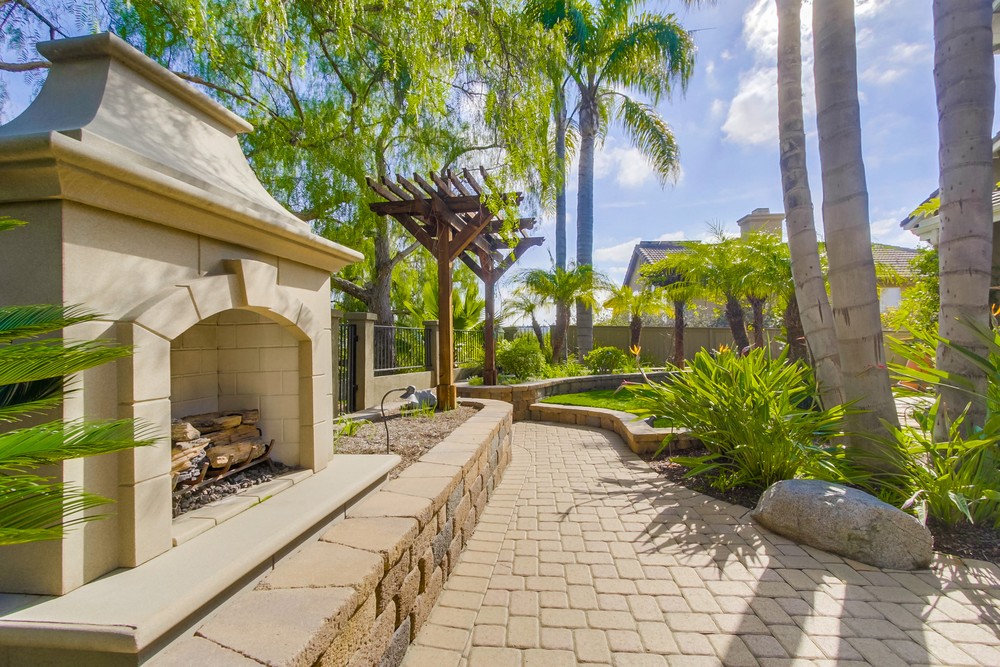 Virtual tour photo 72 of 80 for 12139 Celome Ln