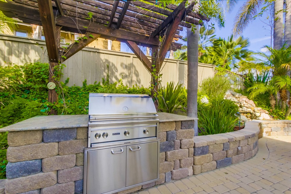 Virtual tour photo 73 of 80 for 12139 Celome Ln