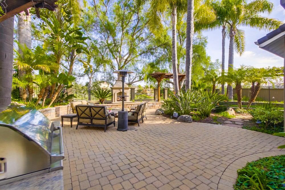 Virtual tour photo 74 of 80 for 12139 Celome Ln